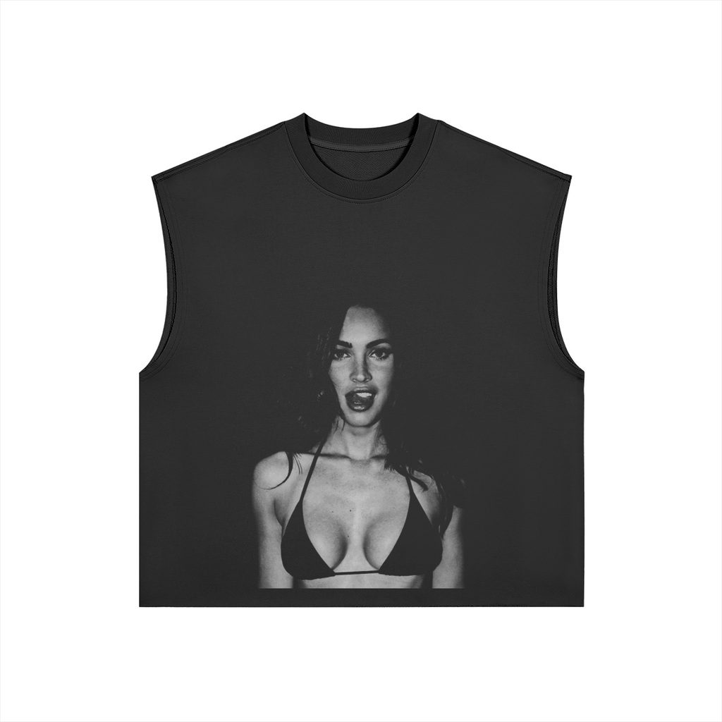 0-YIJ-Front Side