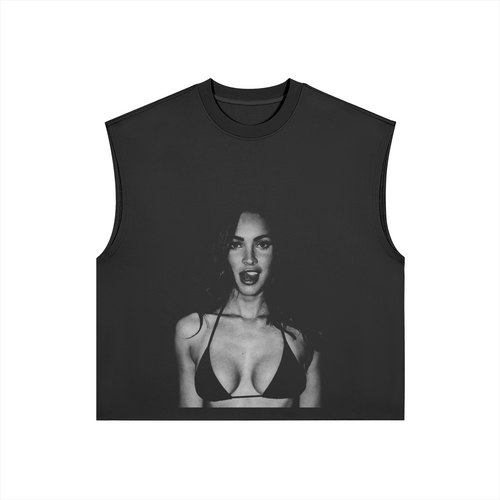 0-YIJ-Front Side