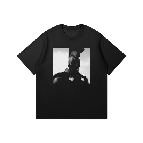 0-YEI-Front Side