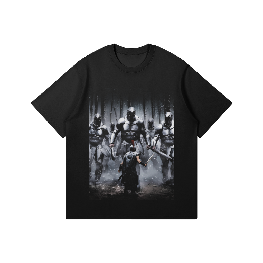 0-YEI-Front Side