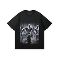 0-YEI-Front Side