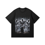 0-YEI-Front Side