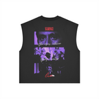 0-YIJ-Back Side