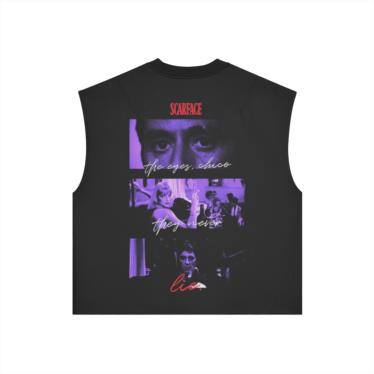 0-YIJ-Back Side