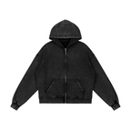 0-YGA-Front Side