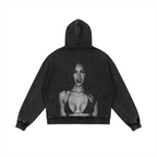 0-YGA-Back Side