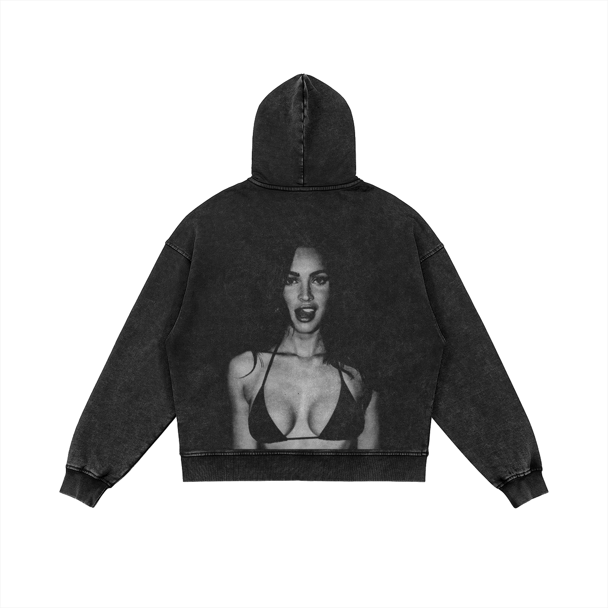 0-YGA-Back Side