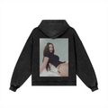 0-YGA-Back Side