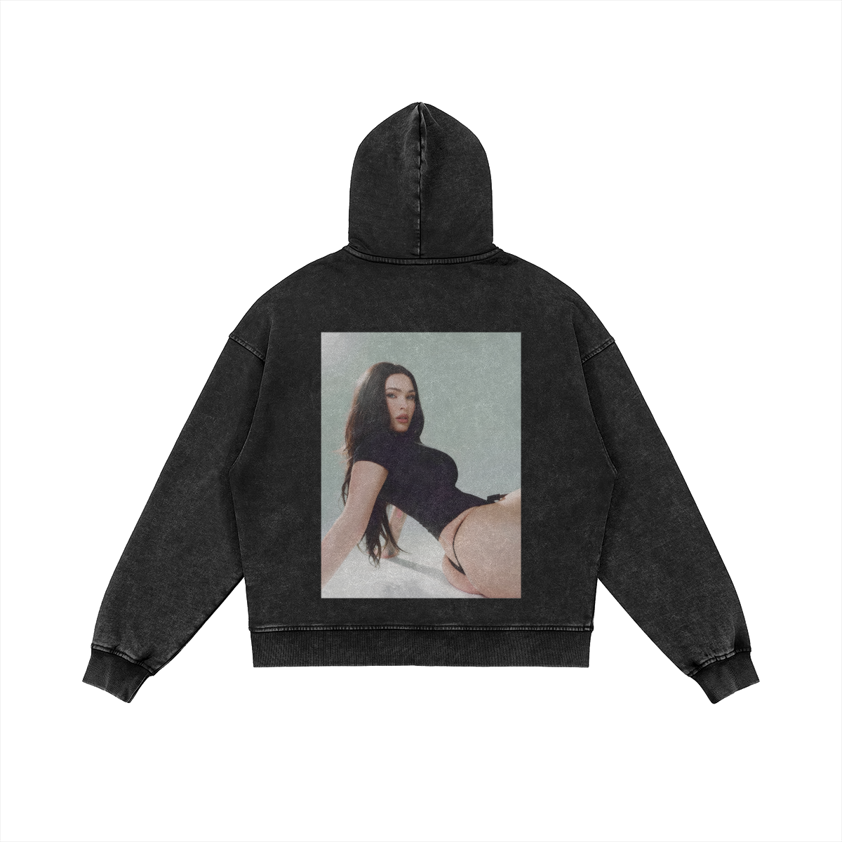 0-YGA-Back Side