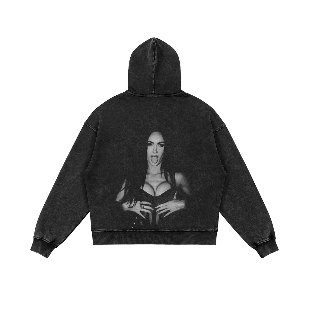 0-YGA-Back Side