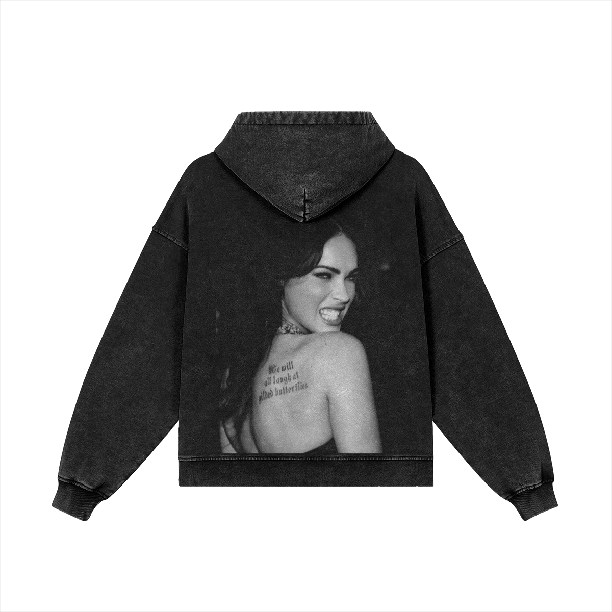 0-YGA-Back Side