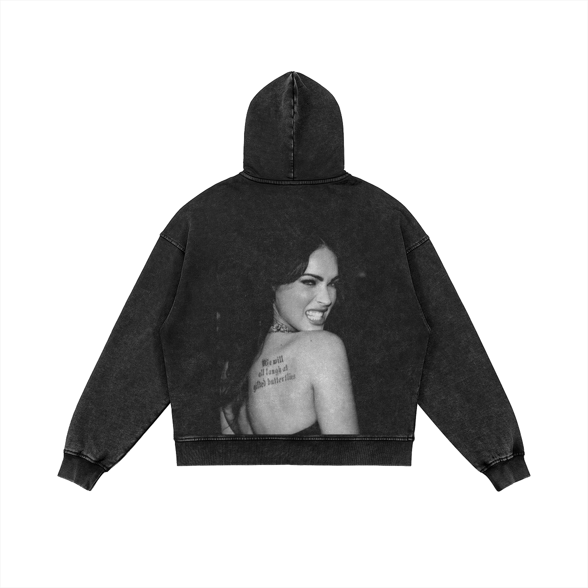 0-YGA-Back Side