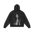 0-YGA-Back Side