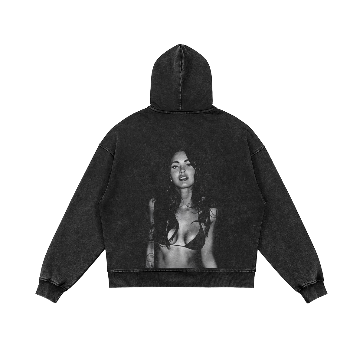0-YGA-Back Side