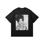 0-YEI-Front Side