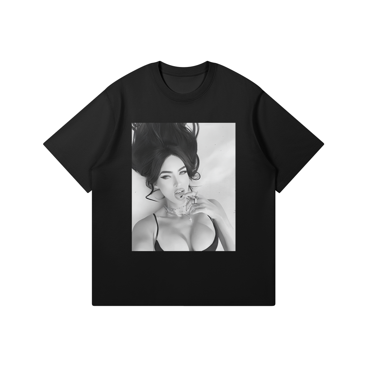 0-YEI-Front Side