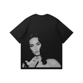 0-YEI-Back Side