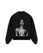 Megan Sweatshirt