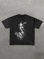 Sydney Tee