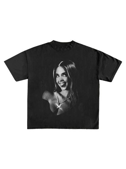 Sydney Tee
