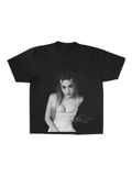 Sweeney Jugs Tee