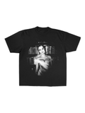Cara Tee