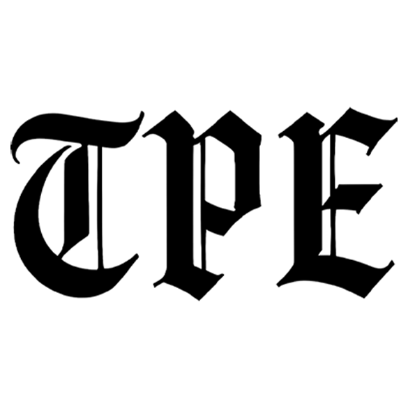 TPE