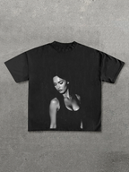 Fox Salsa Tee