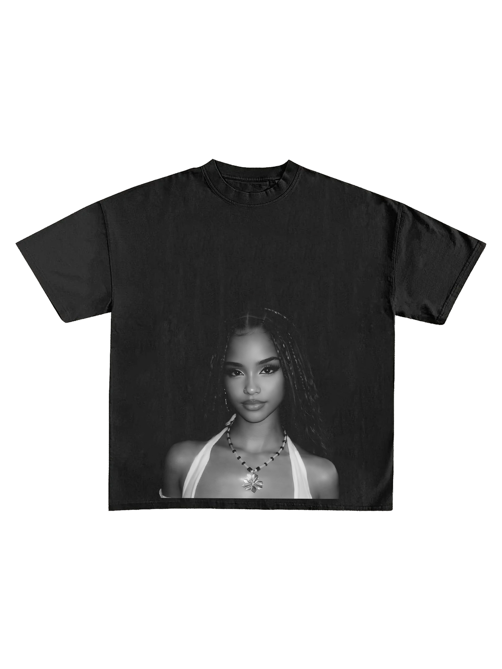 Tyla Entice Tee