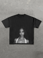 Tyla Entice Tee