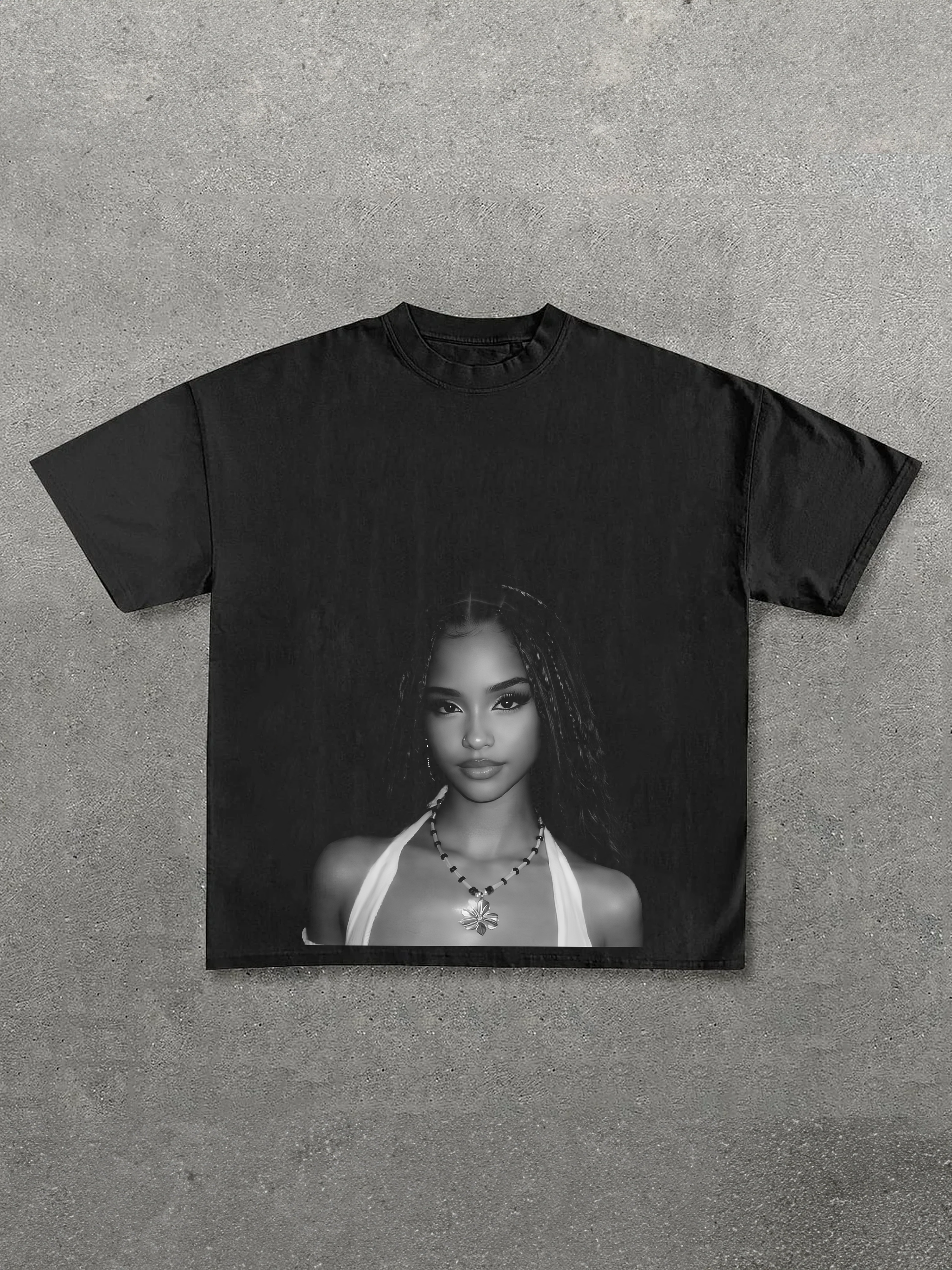 Tyla Entice Tee