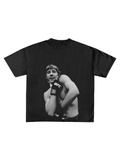 Paddy Tee