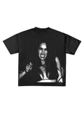 Megan Grrr Tee